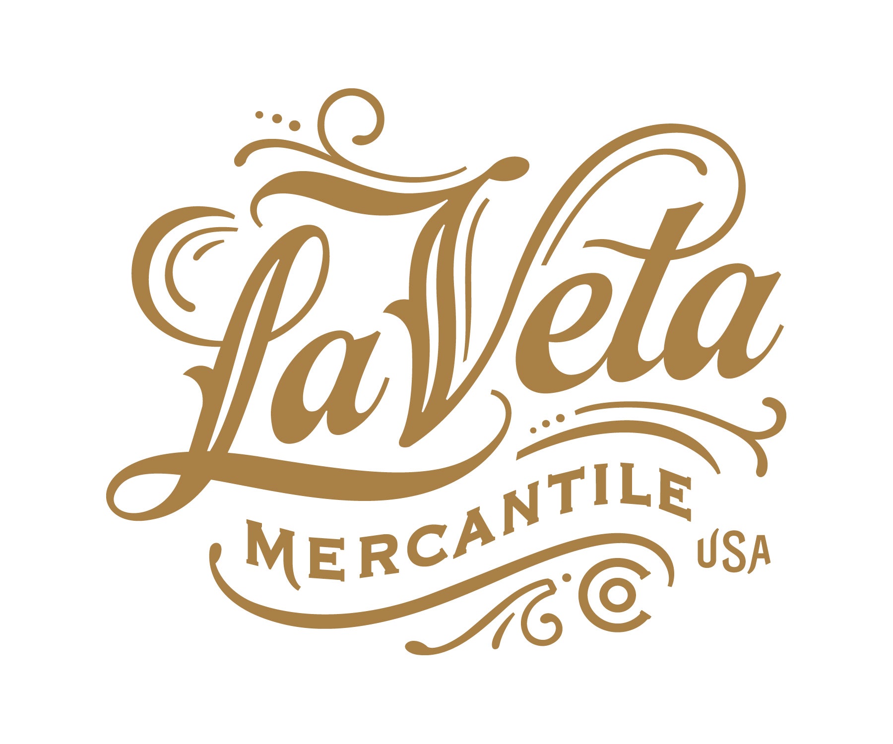 La Veta Mercantile