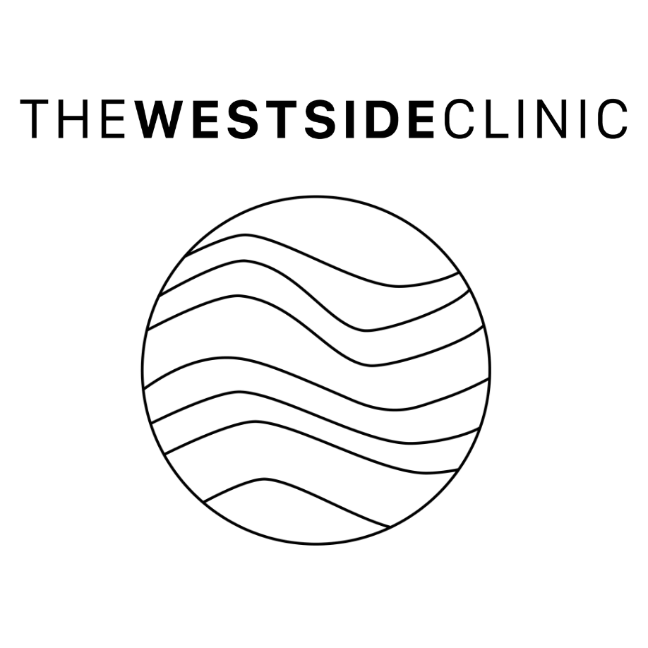 The Westside Clinic