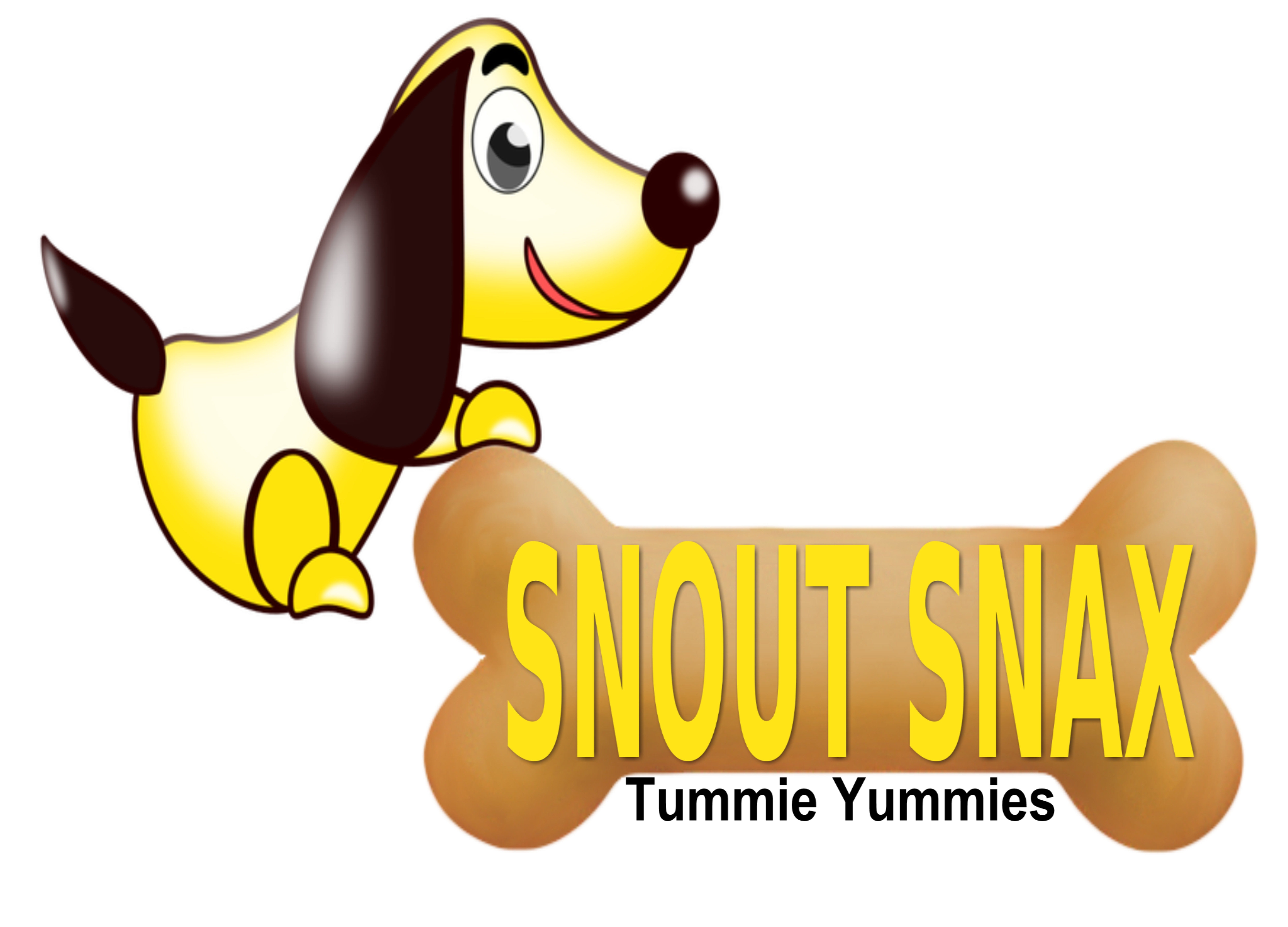 Snout Snaxs