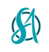 Signature Aesthetics