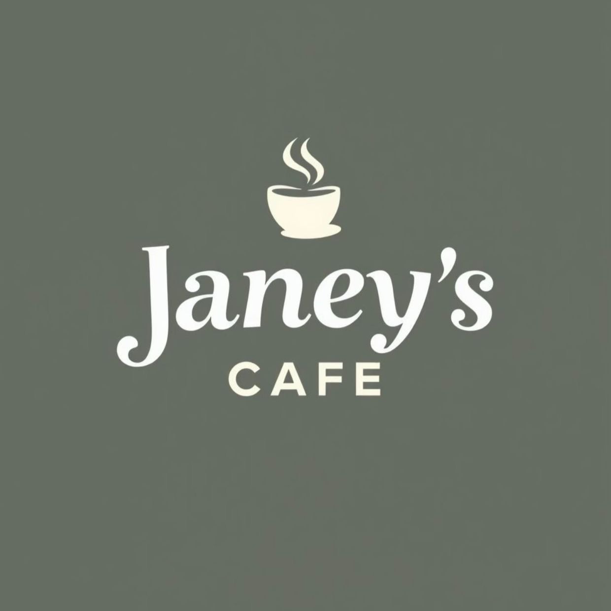 Janeys Cafe LLC