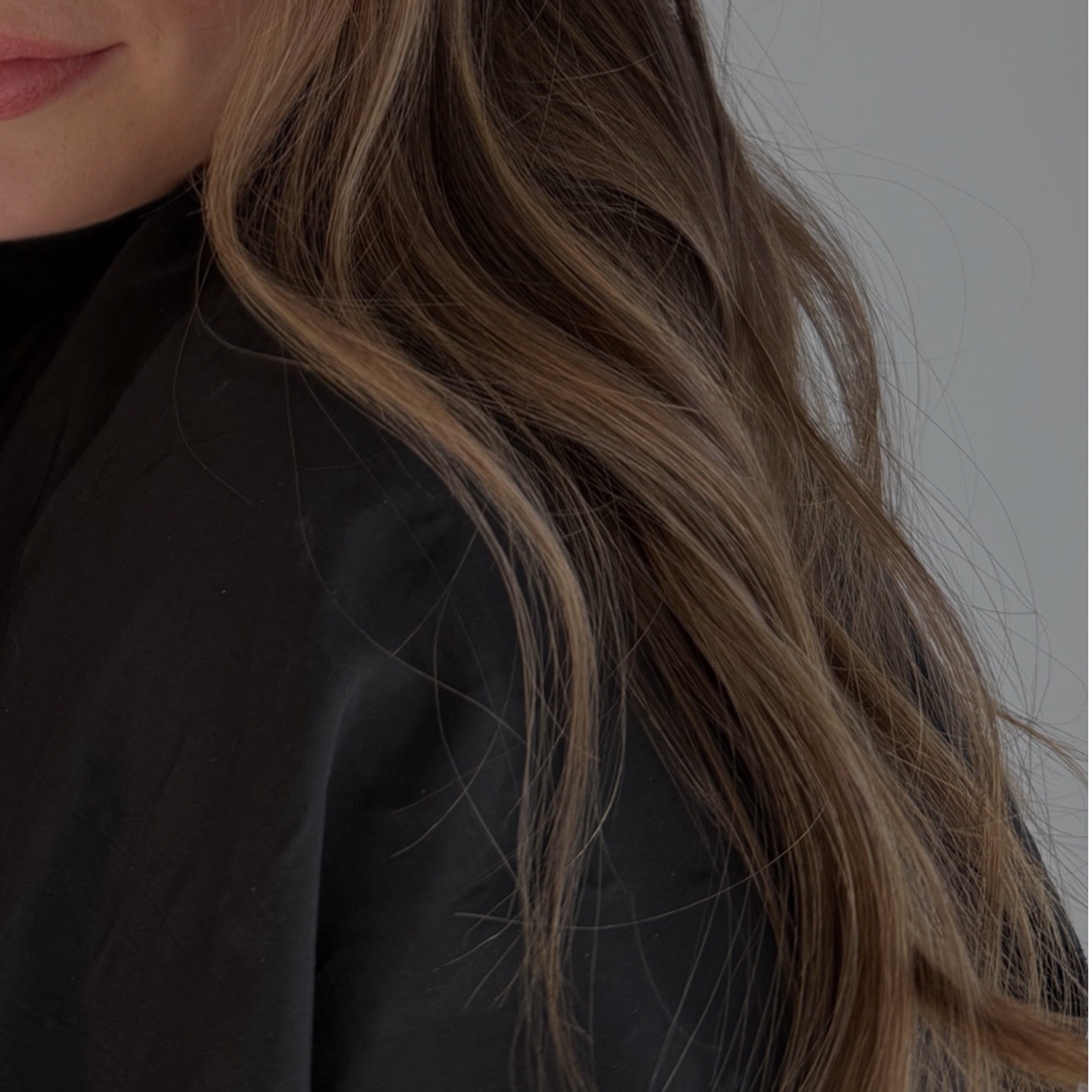 Lauren Lived In Color