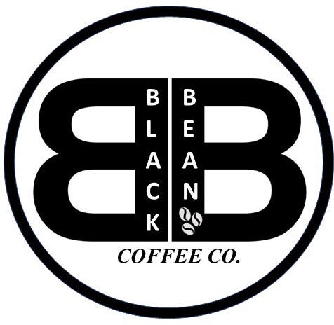 Black Bean Coffee Co.
