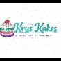 Krys' Kakes