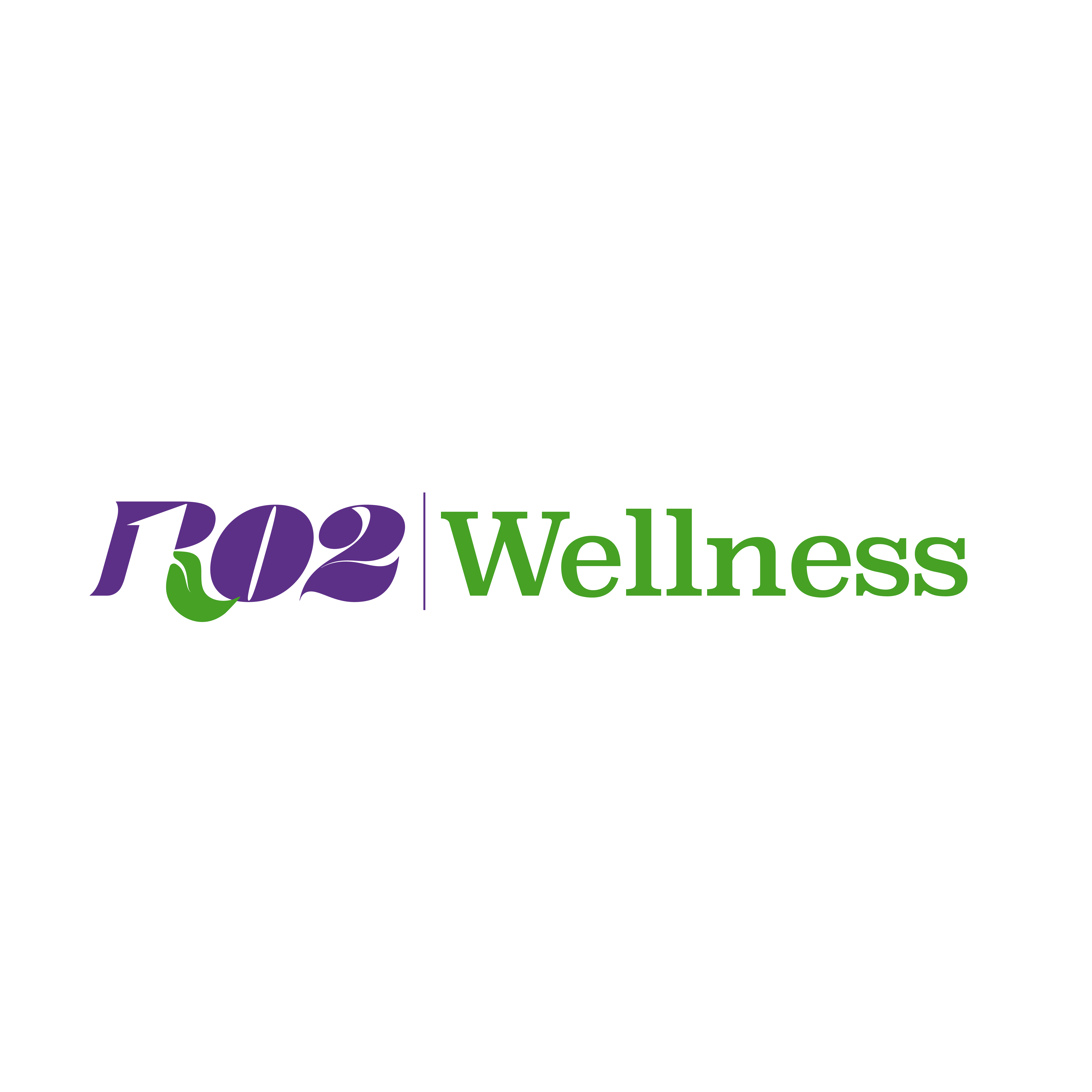 Rose of Sharon All Naturals