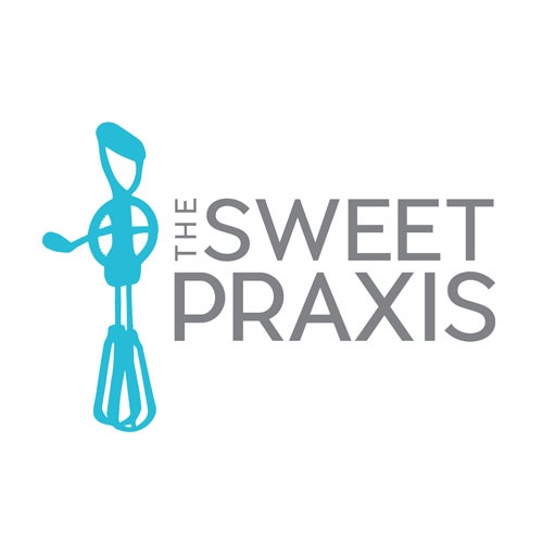 The Sweet Praxis