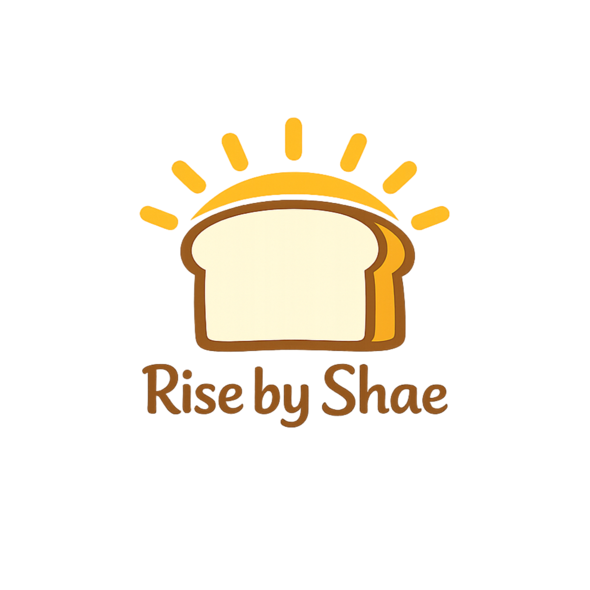 Rise By Shae