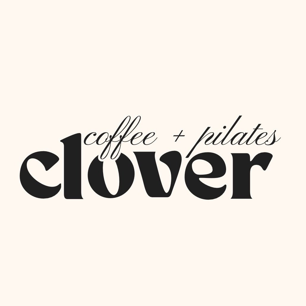 Clover Coffee Co