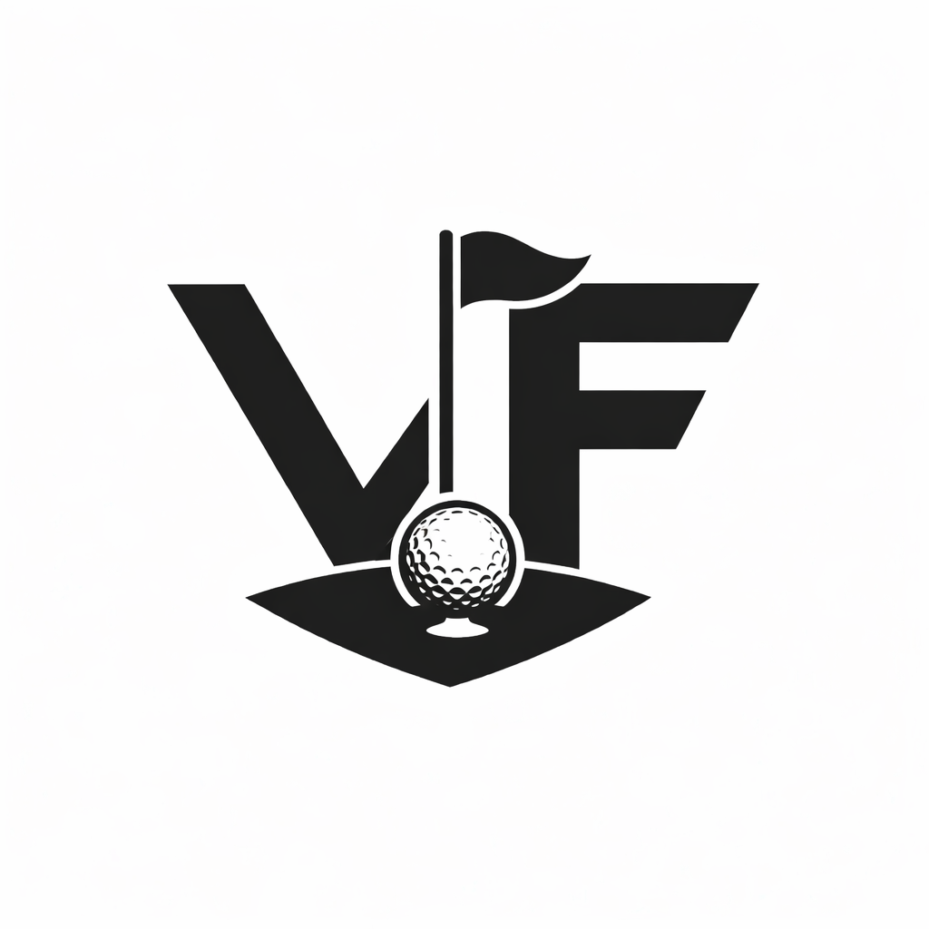Vermilion Fairways
