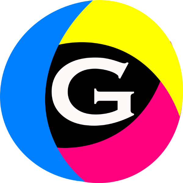 Gifted One International, Inc.