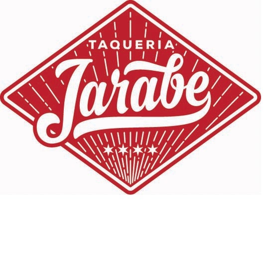 Jarabe Inc