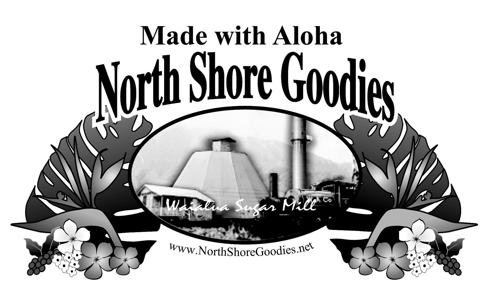 North Shore Goodies