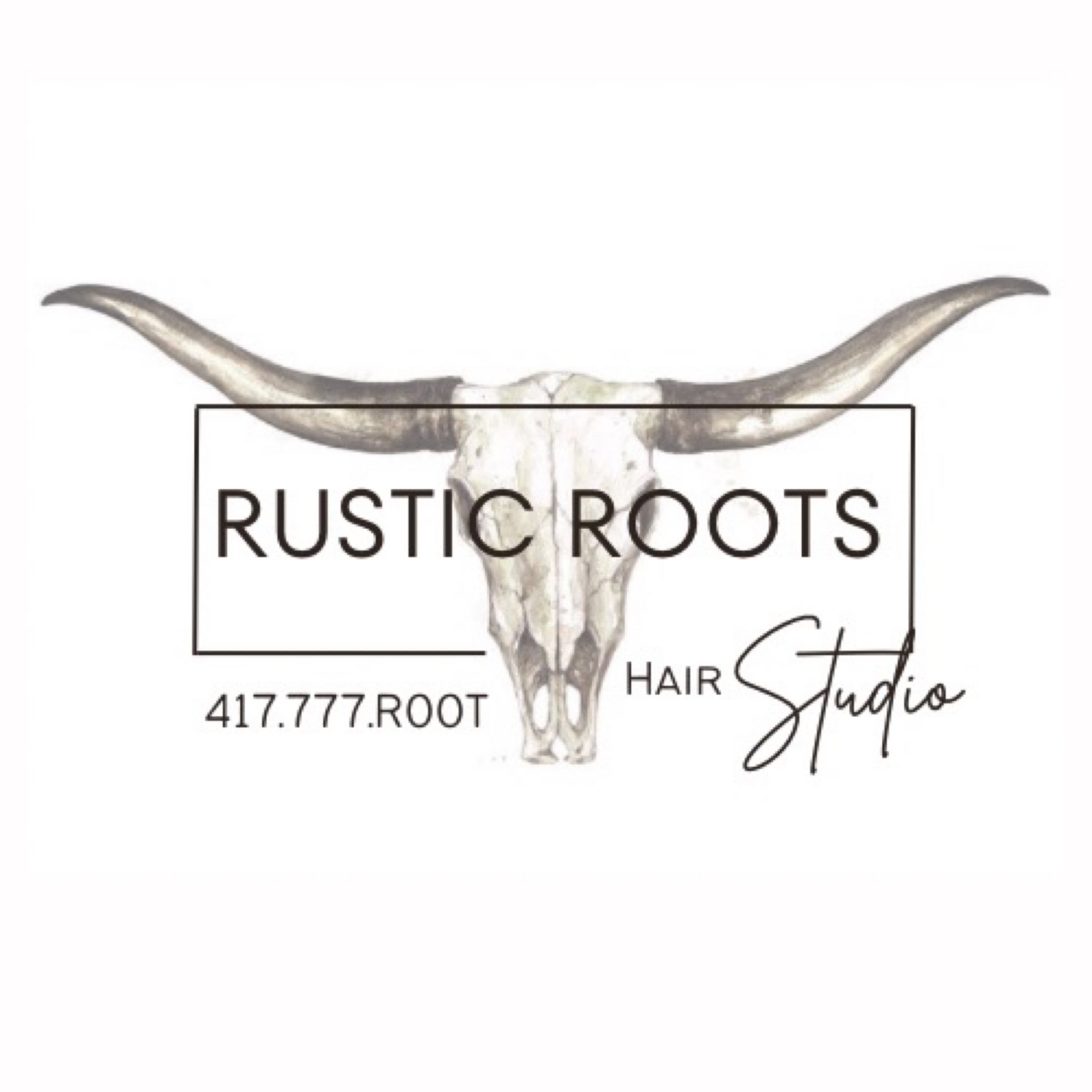 Rustic Roots Studio