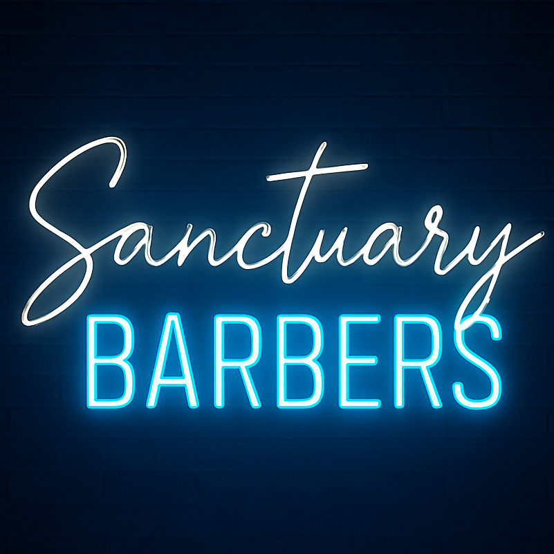 Noe (The Barber) Rodriguez