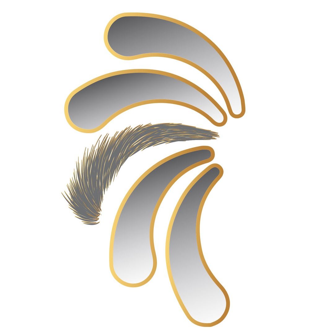Unique Threading and Beauty