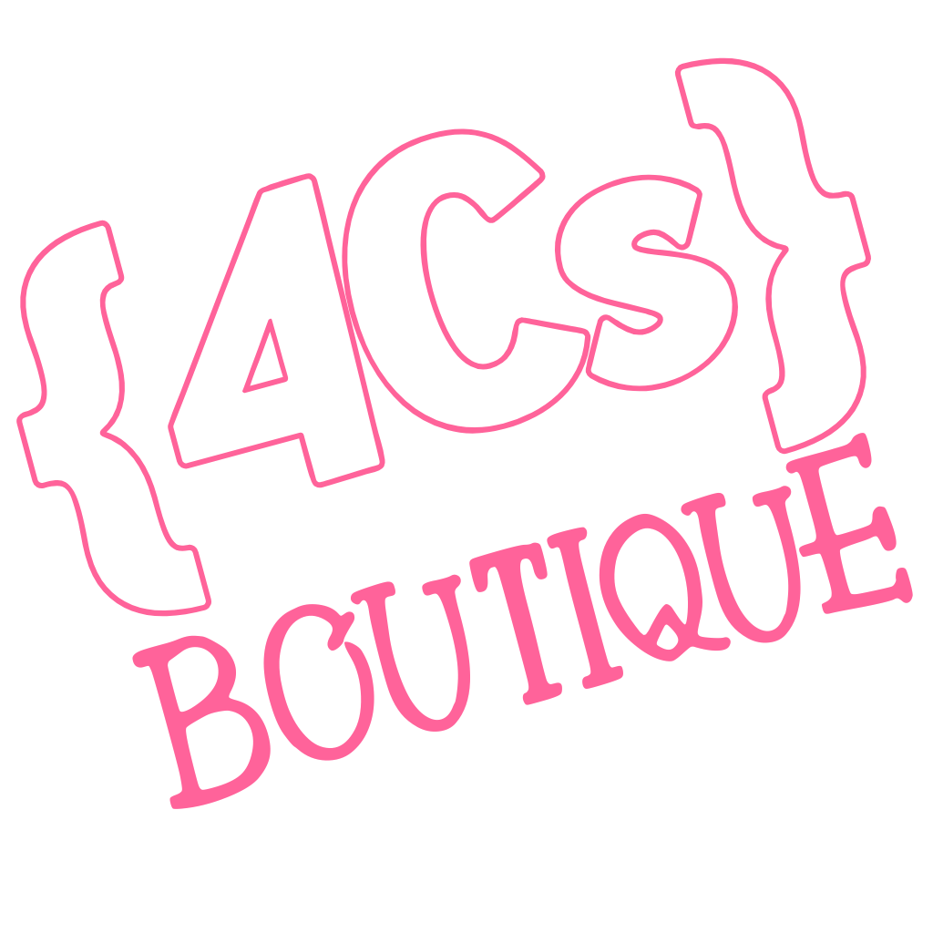 4Cs Boutique