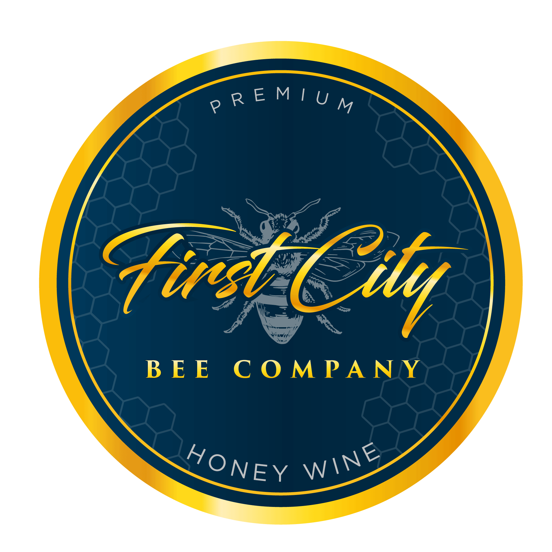First City Bee Company, LLC