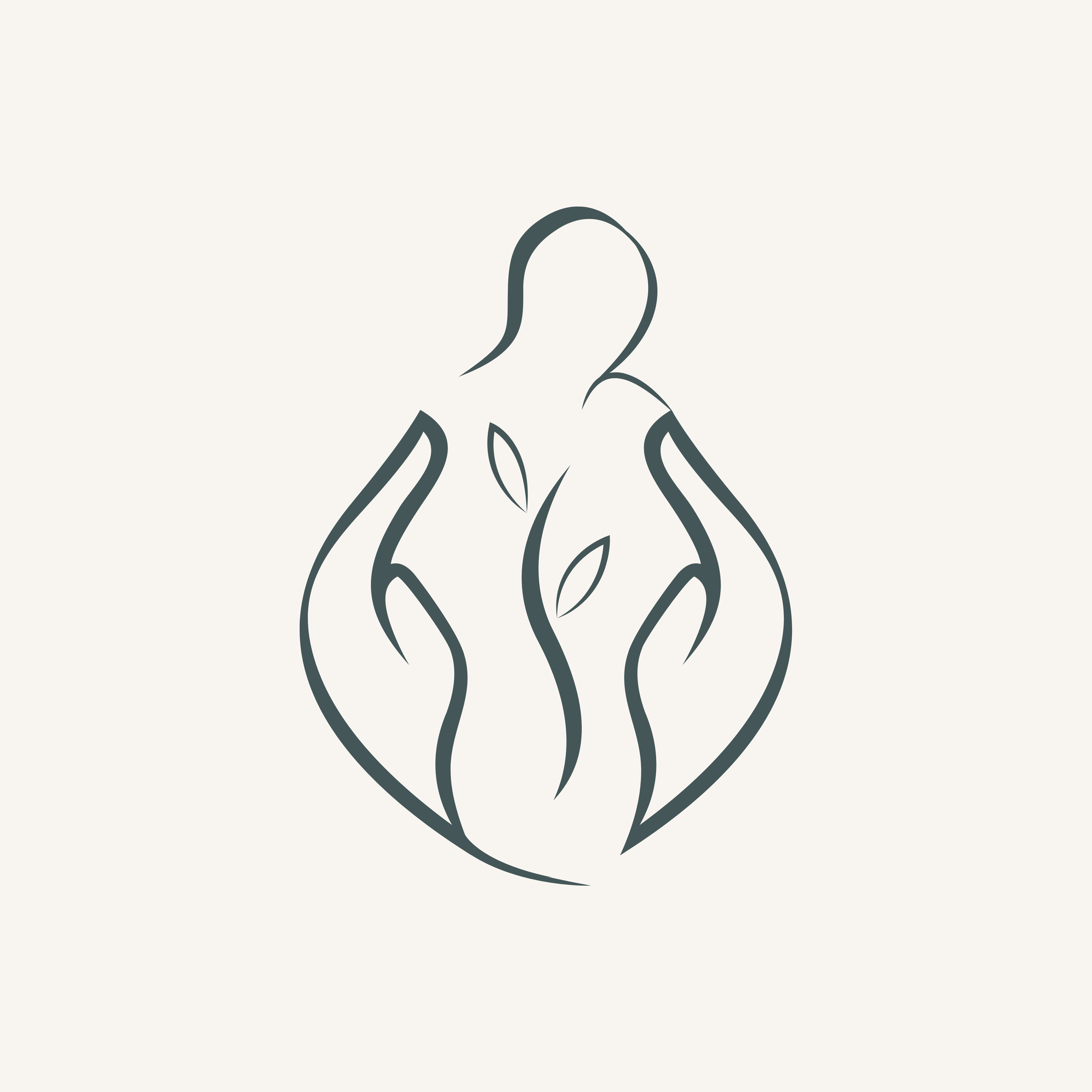 Restoration Massage & Boutique