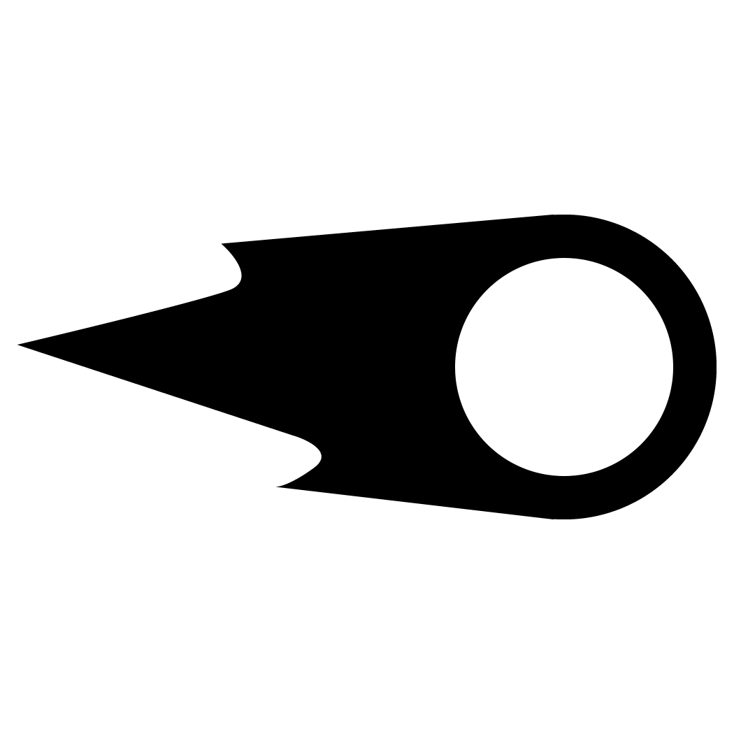 Redshift Coffee Roasters