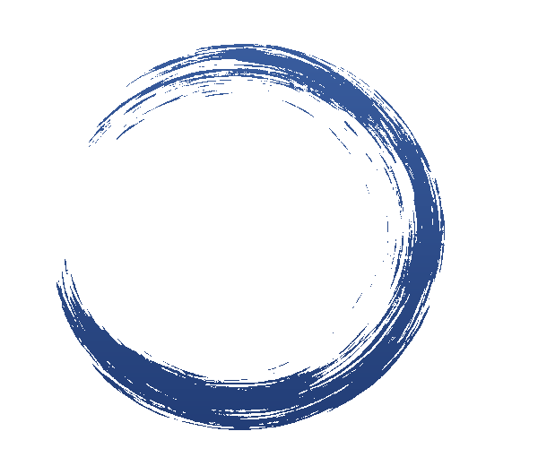 OUR KBE, LLC