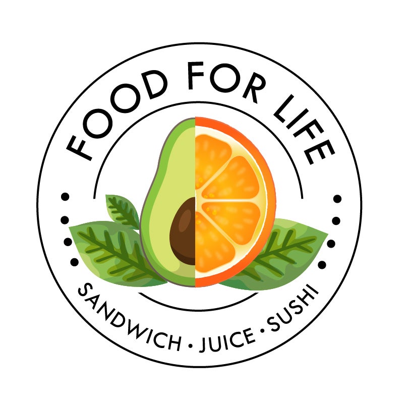 Food for Life