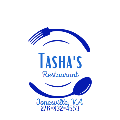 Tasha's Restaurant