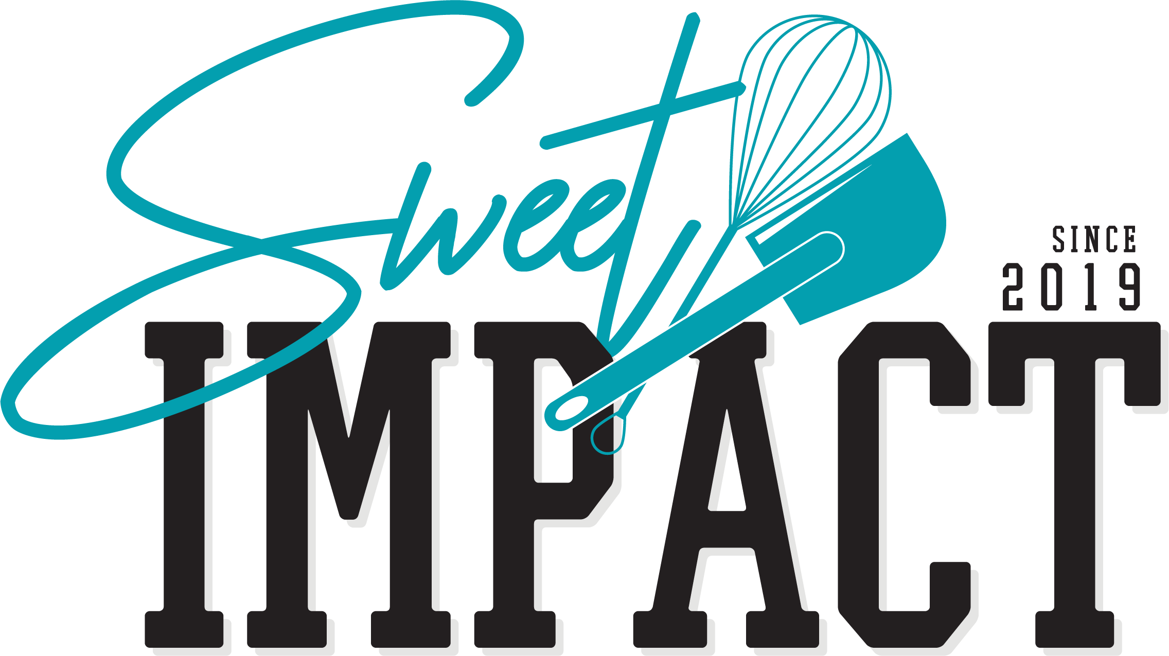 The Sweet Impact