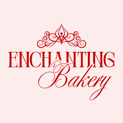 Enchanting Bakery