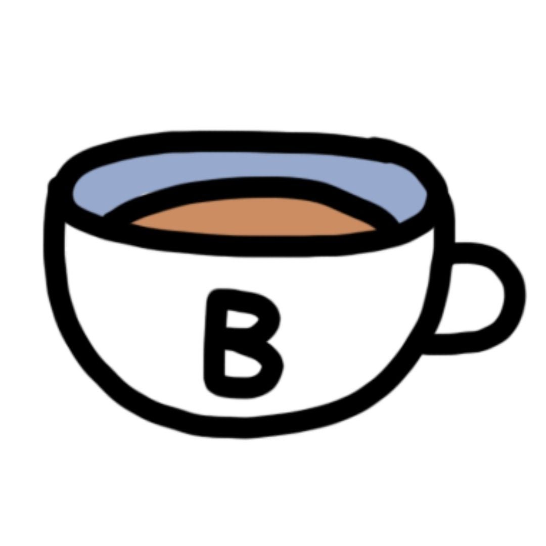 Bavetta Coffee