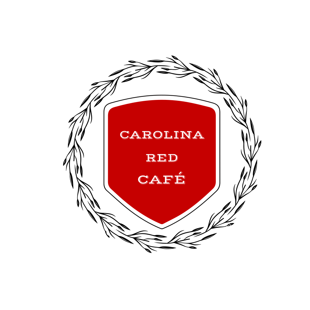 Carolina Red Café