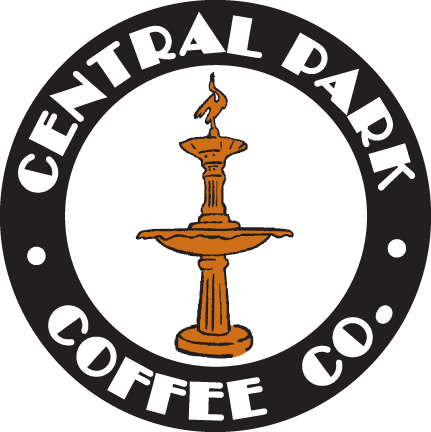 Central Park Coffee