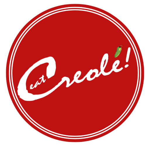 eatCREOLÉ!