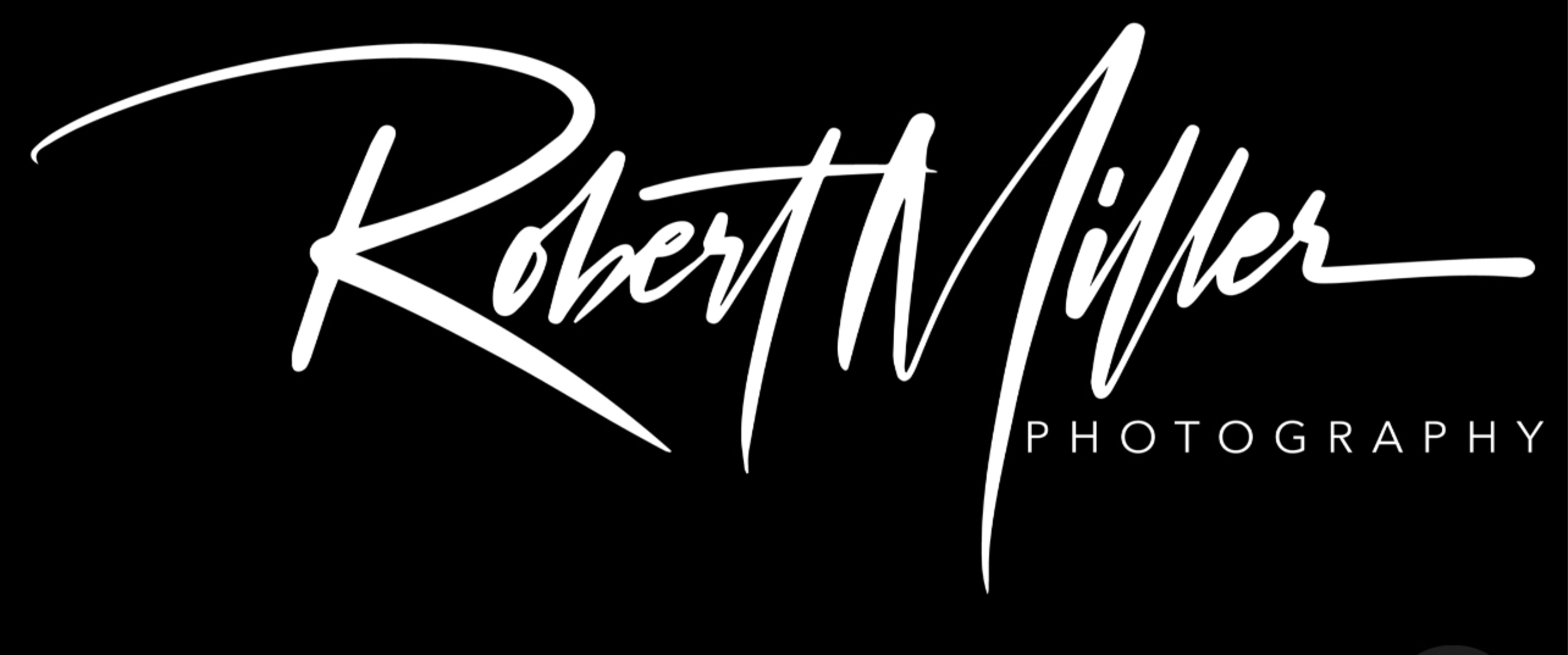 Miller Photography