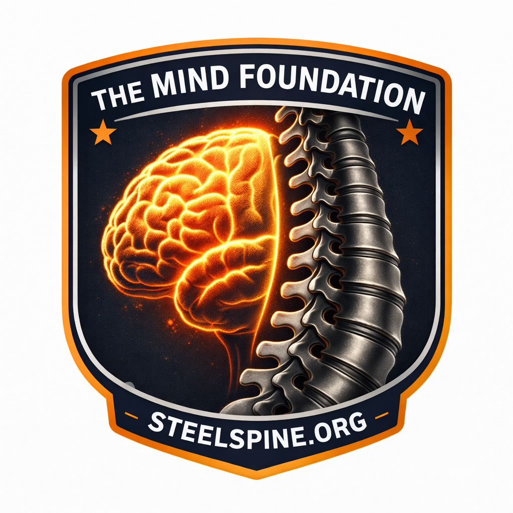 Peak's MIND Foundation/Tee It Up For Kids