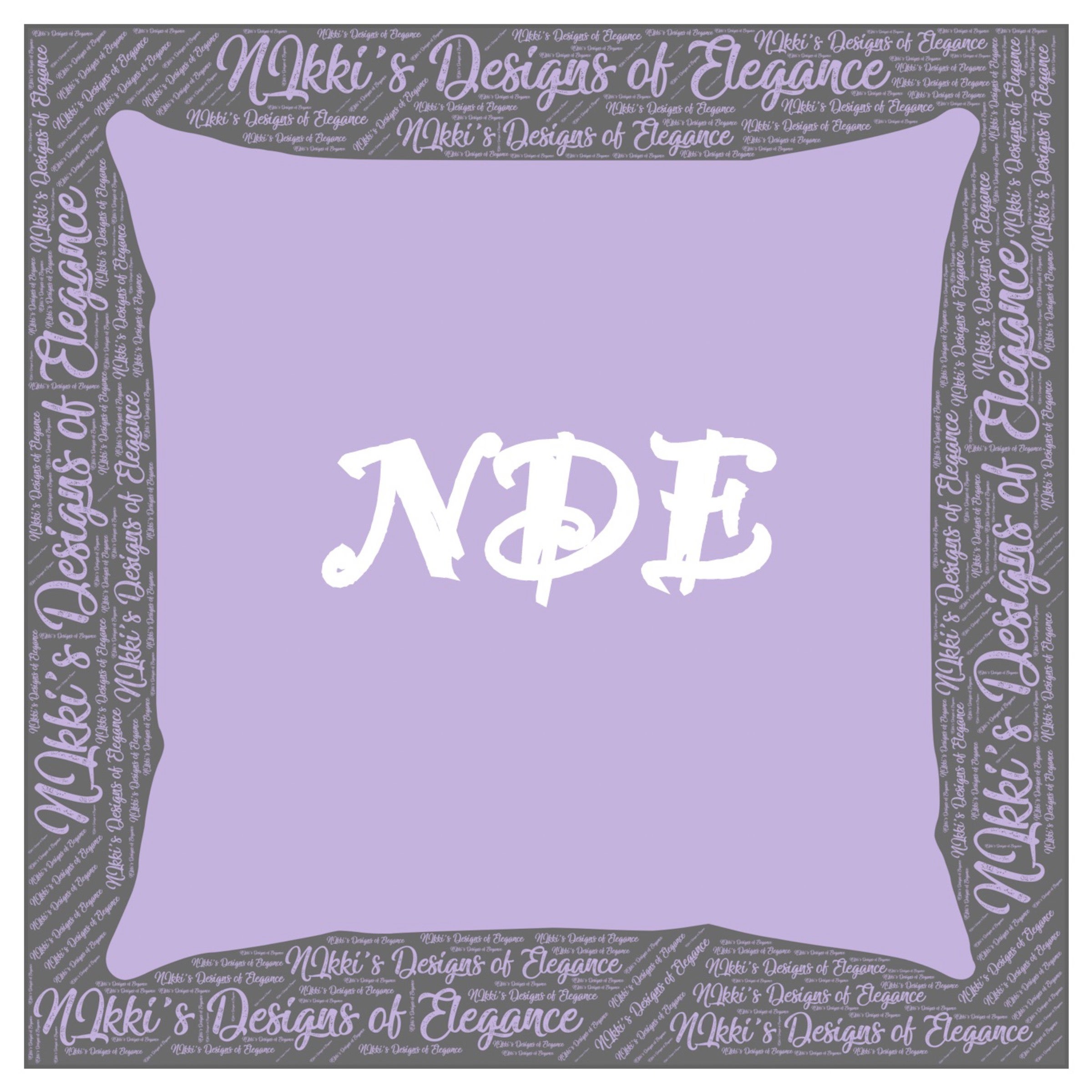 Nikki’s Designs Of Elegance