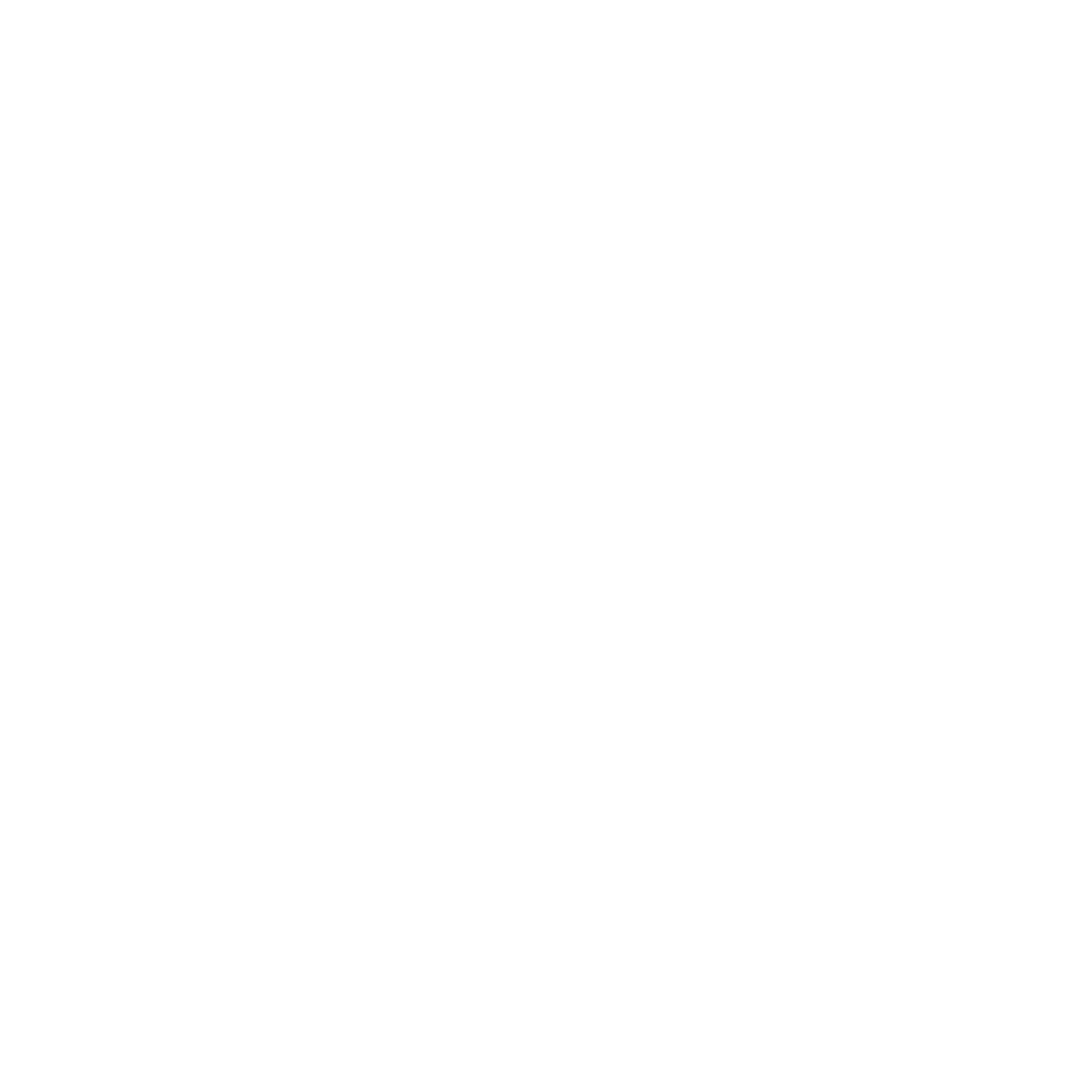 The Zone