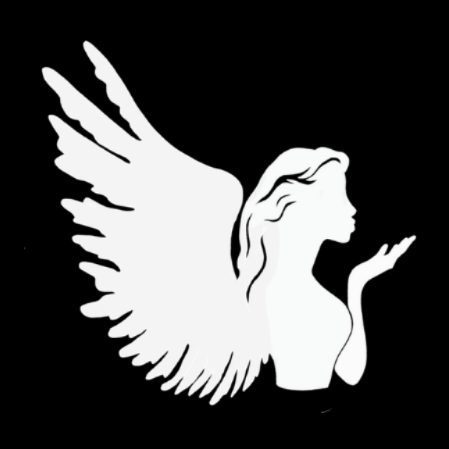 Angelika Aesthetics & Wellness