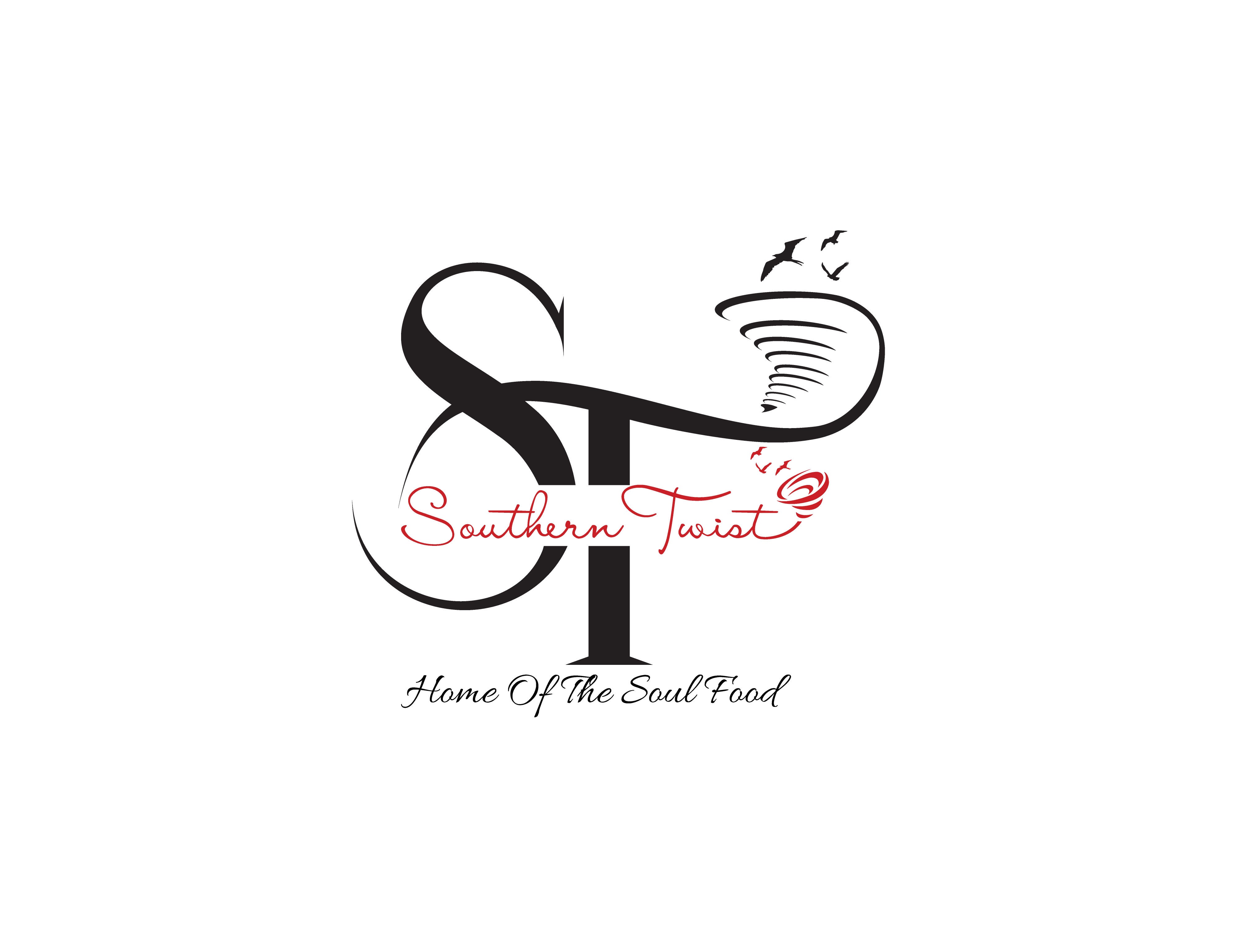 Southern Twist