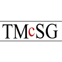 TM Custom Stained Glass LLC