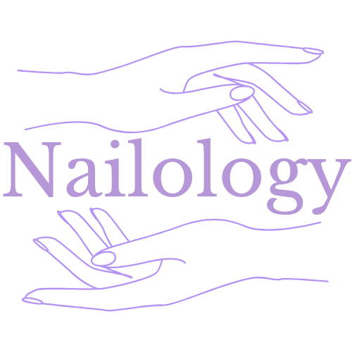 Nailology LLC