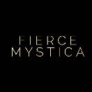 Fierce Mystica