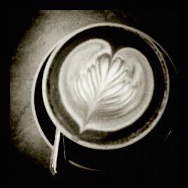 Jameson Brown Coffee Roasters