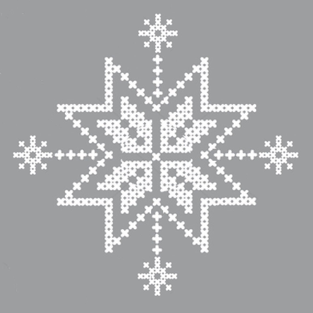 Zorka Studio LLC