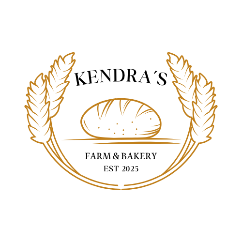 Kendra's Farm & Bakery