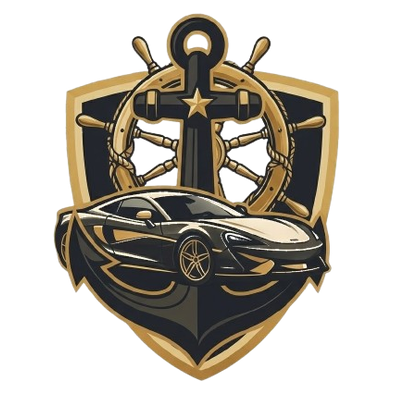Flagship Detailing