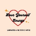 Love Yourself Lounge