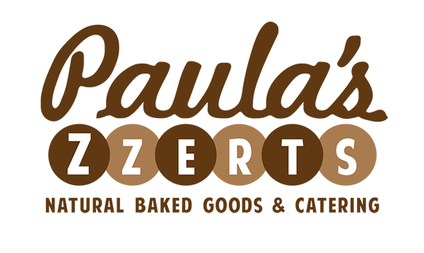 Paula's ZZerts