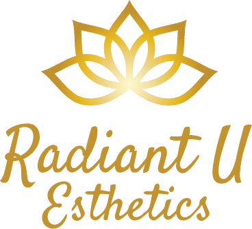 Radiant U
