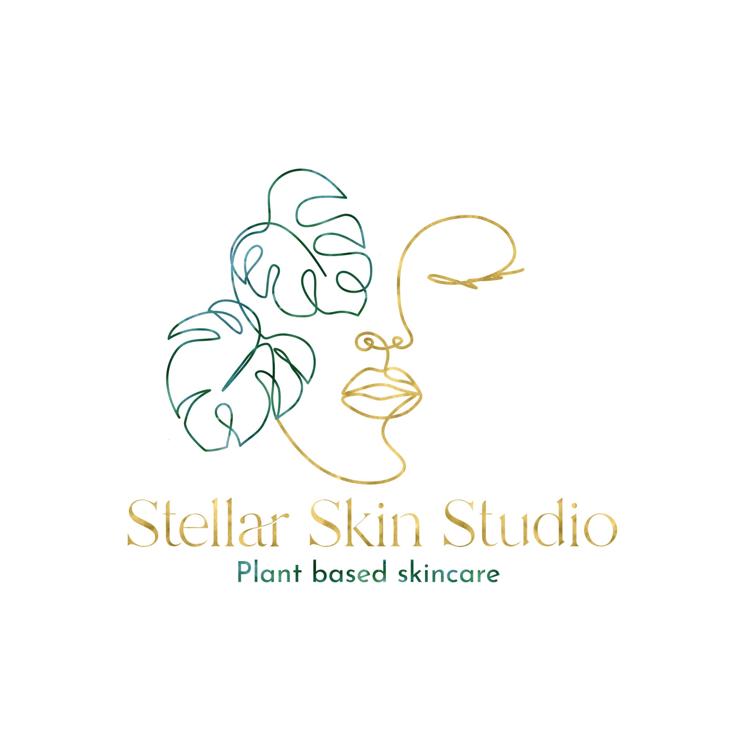 Stellar Skin Studio