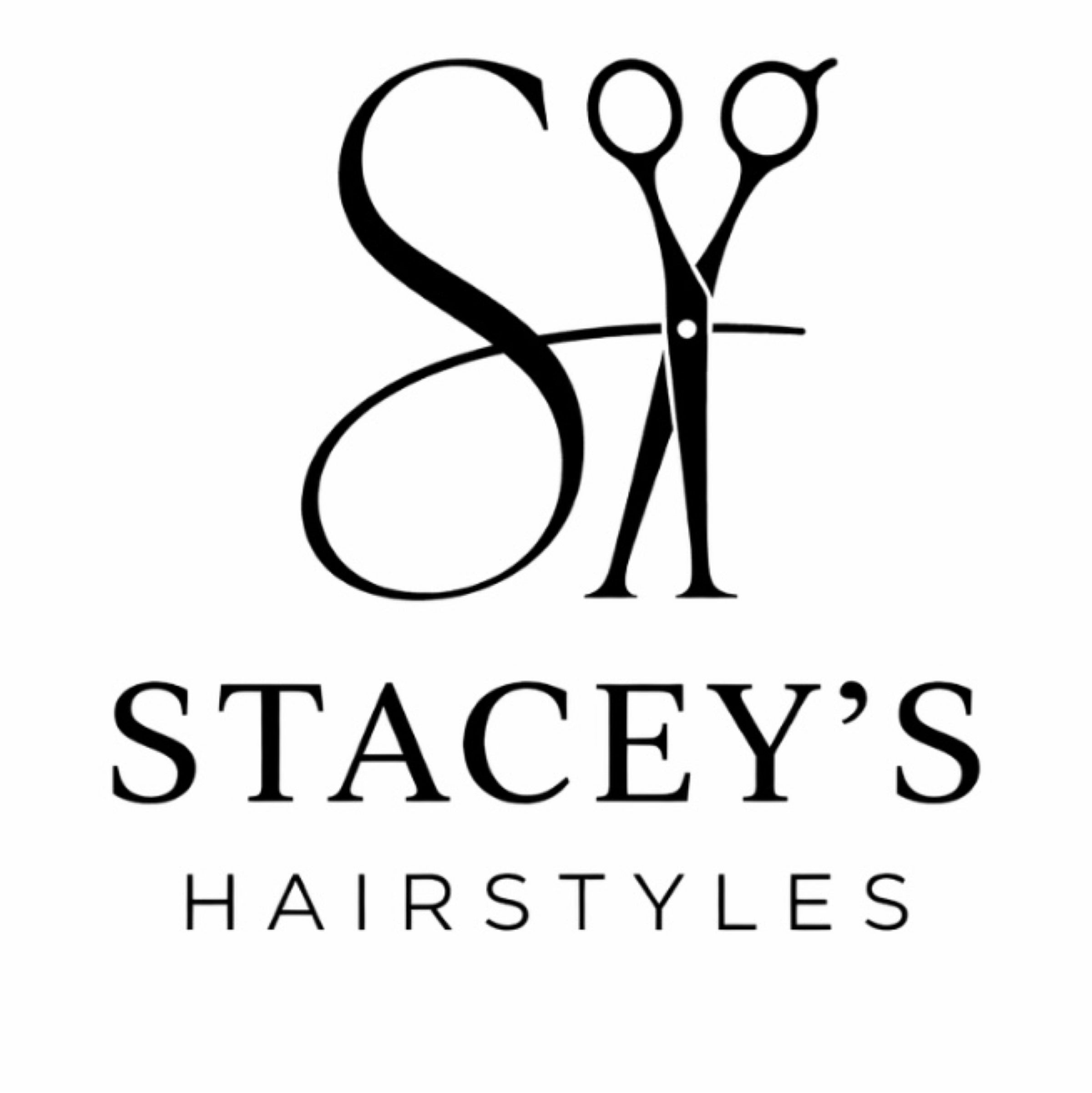 Stacey’s Hairstyles LLC